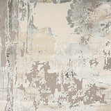 Alfombra de Interior 9' x 12' Pies - Monnry