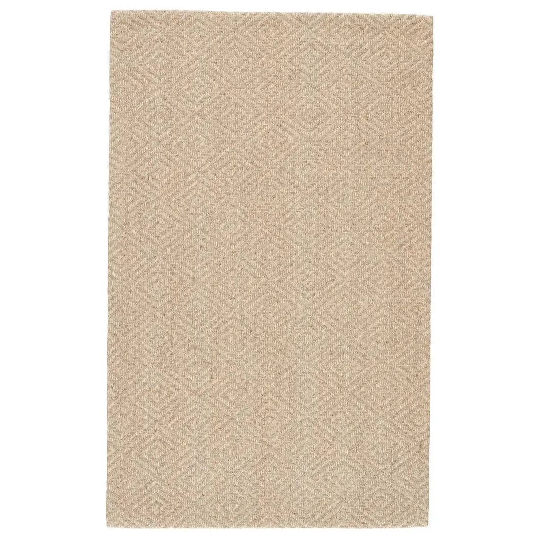 Alfombra de Interior 9' x 12' Pies - Monnry