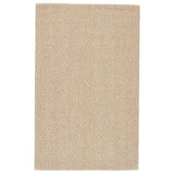 Alfombra de Interior 9' x 12' Pies - Monnry