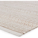 Alfombra de Interior 9' x 12' Pies - Monnry