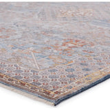 Alfombra de Interior 9' x 12' Pies - Monnry