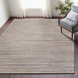 Alfombra de Interior 9' x 12' Pies - Monnry