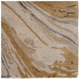 Alfombra de Interior 9' x 12' Pies - Monnry