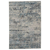 Alfombra de Interior 9' x 12' Pies - Monnry