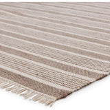 Alfombra de Interior 9' x 12' Pies - Monnry