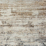 Alfombra de Interior 9' x 12' Pies - Monnry