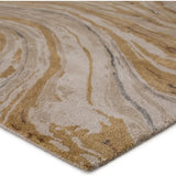 Alfombra de Interior 9' x 12' Pies - Monnry