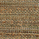 Alfombra de Interior 9' x 12' Pies - Monnry