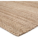 Alfombra de Interior 9' x 12' Pies - Monnry