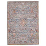 Alfombra de Interior 9' x 12' Pies - Monnry