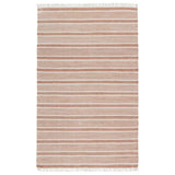 Alfombra de Interior 9' x 12' Pies - Monnry