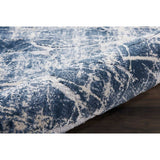 Alfombra de Interior 9' x 12' Pies - Monnry