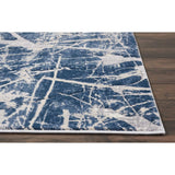 Alfombra de Interior 9' x 12' Pies - Monnry