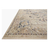 Alfombra de Interior 9' x 12' Pies - Monnry