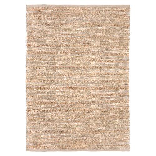 Alfombra de Interior 9' x 12' Pies - Monnry