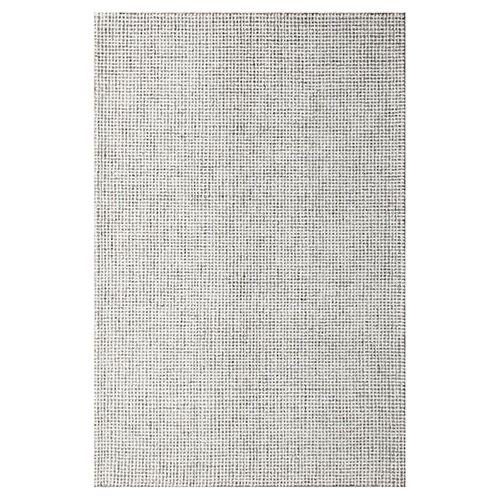 Alfombra de Interior 9' x 12' Pies - Monnry