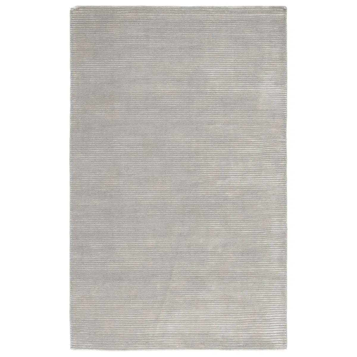 Alfombra de Interior 9' x 12' Pies - Monnry