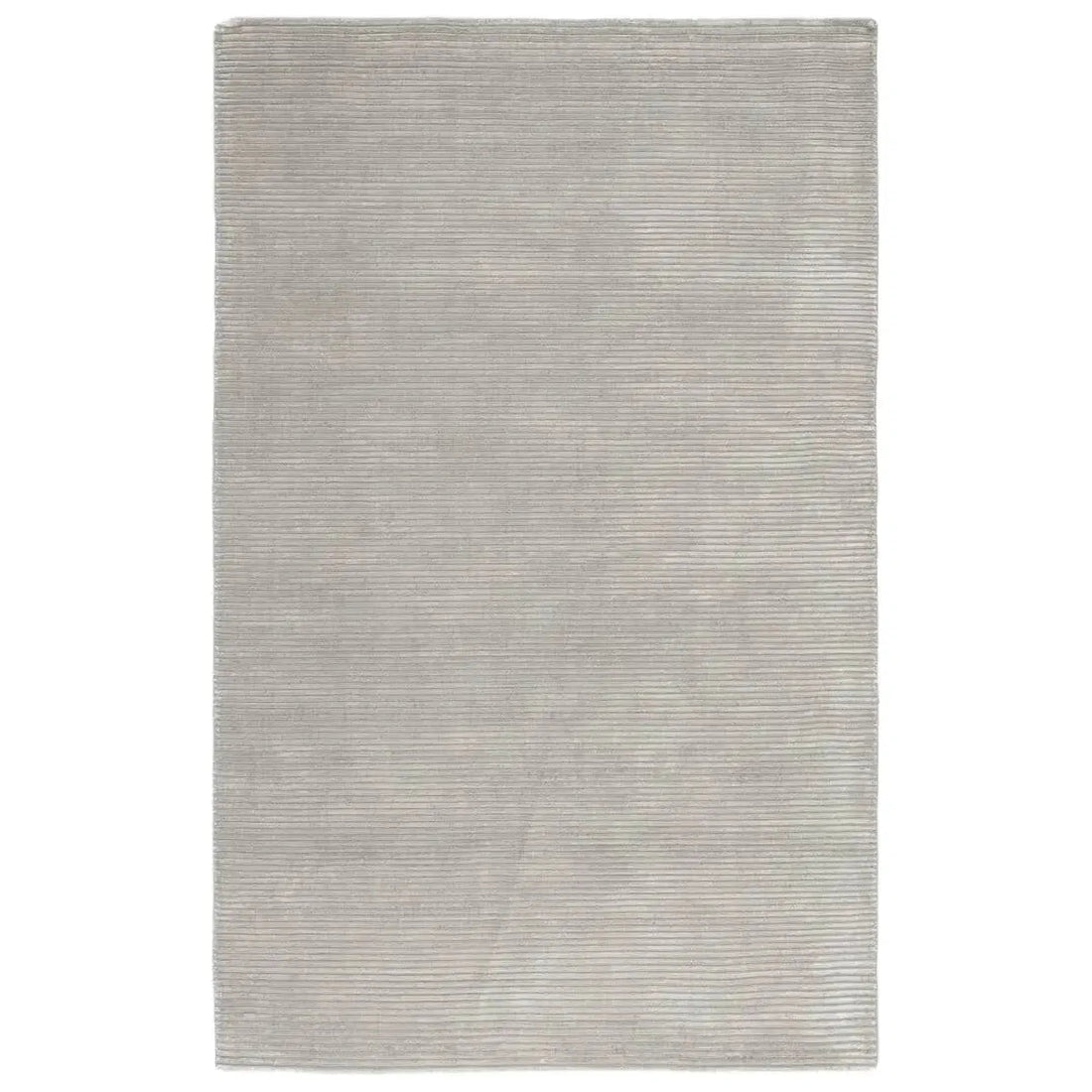 Alfombra de Interior 9' x 12' Pies - Monnry