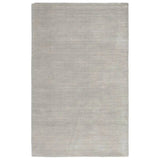 Alfombra de Interior 9' x 12' Pies - Monnry