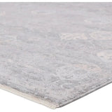 Alfombra de Interior 9' x 12' Pies - Monnry