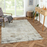 Alfombra de Interior 9' x 12' Pies - Monnry
