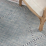 Alfombra de Interior 9' x 12' Pies - Monnry