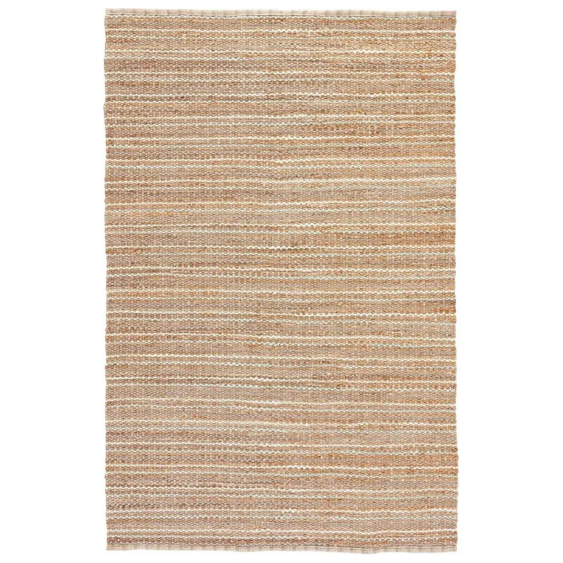 Alfombra de Interior 9' x 12' Pies - Monnry