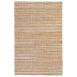 Alfombra de Interior 9' x 12' Pies - Monnry