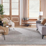 Alfombra de Interior 9' x 12' Pies - Monnry