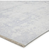 Alfombra de Interior 9' x 12' Pies - Monnry