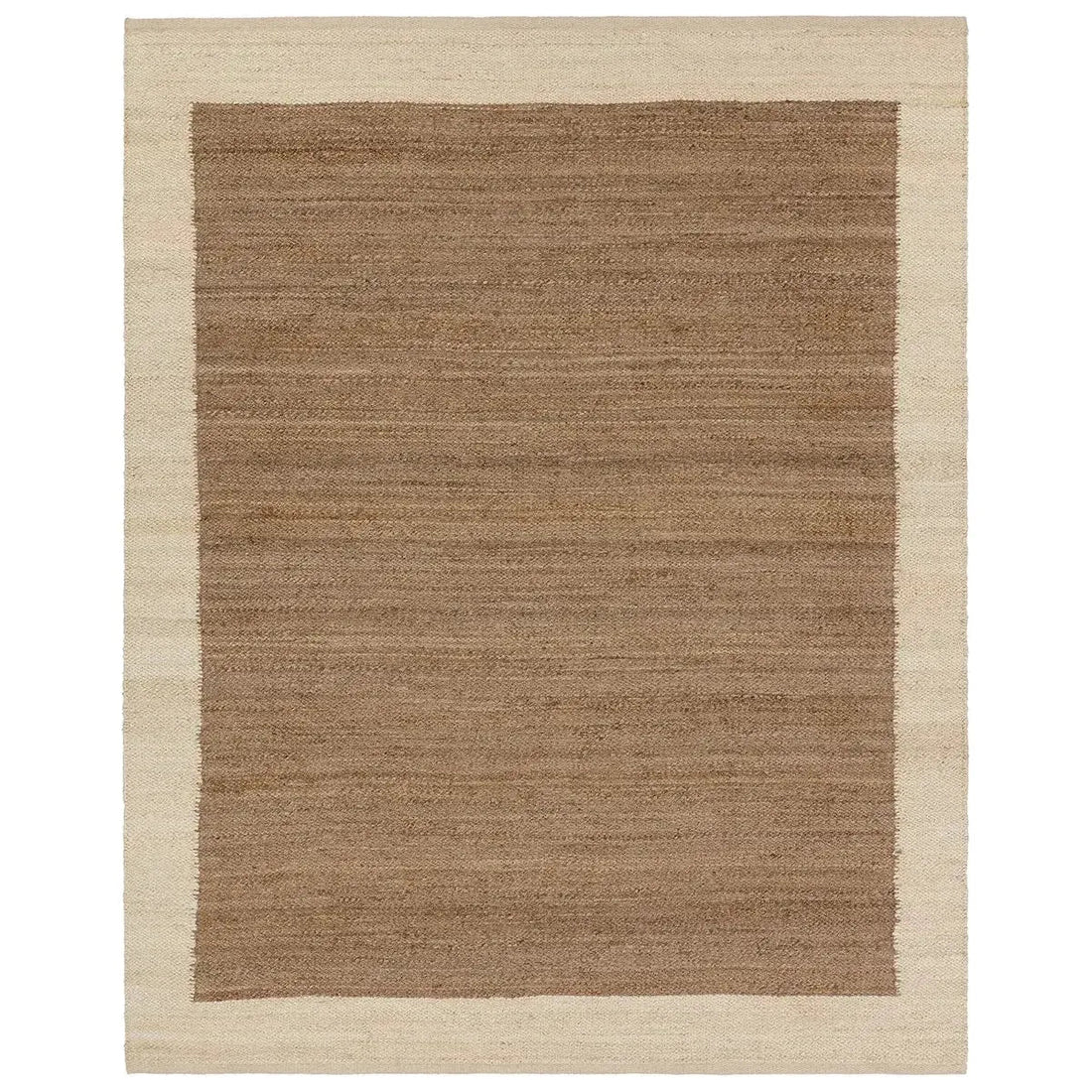 Alfombra de Interior 9' x 12' Pies - Monnry