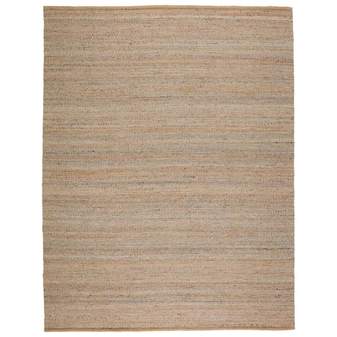 Alfombra de Interior 9' x 12' Pies - Monnry