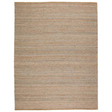 Alfombra de Interior 9' x 12' Pies - Monnry