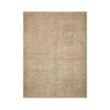 Alfombra de Interior 9' x 12' Pies - Monnry