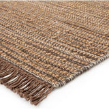 Alfombra de Interior 9' x 12' Pies - Monnry