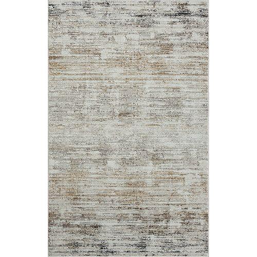Alfombra de Interior 9' x 12' Pies - Monnry