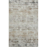 Alfombra de Interior 9' x 12' Pies - Monnry