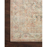 Alfombra de Interior 9' x 12' Pies - Monnry