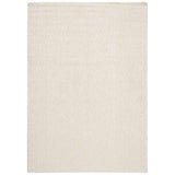 Alfombra de Interior 9' x 12' Pies - Monnry