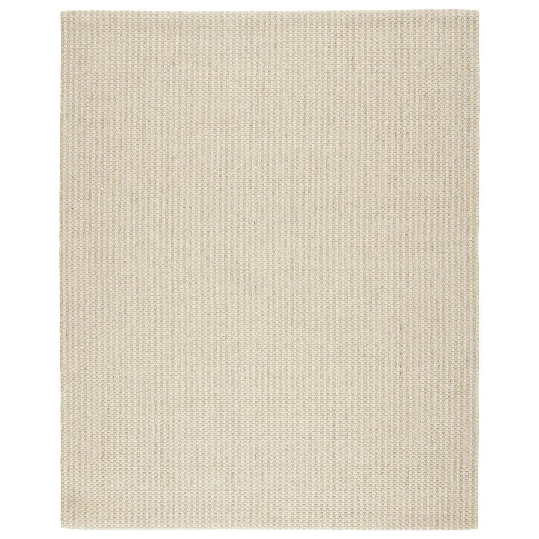 Alfombra de Interior 9' x 12' Pies - Monnry