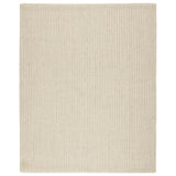 Alfombra de Interior 9' x 12' Pies - Monnry