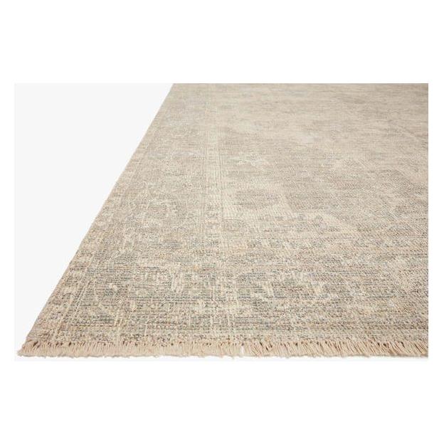 Alfombra de Interior 9' x 12' Pies - Monnry