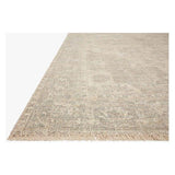 Alfombra de Interior 9' x 12' Pies - Monnry