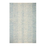 Alfombra de Interior 9' x 12' Pies - Monnry