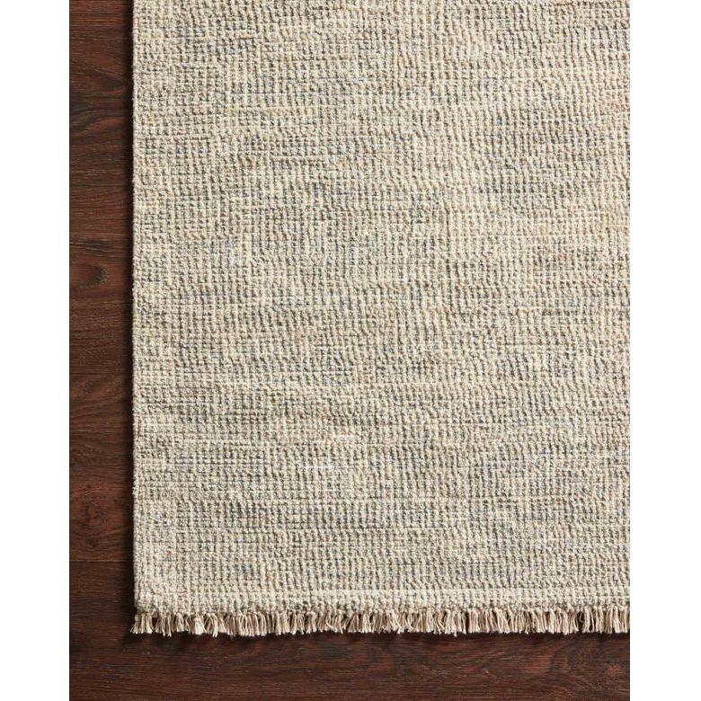 Alfombra de Interior 9' x 12' Pies - Monnry