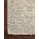 Alfombra de Interior 9' x 12' Pies - Monnry
