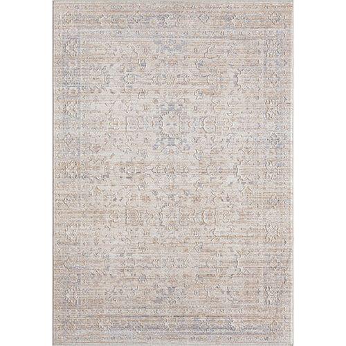 Alfombra de Interior 9' x 12' Pies - Monnry