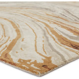 Alfombra de Interior 9' x 12' Pies - Monnry