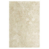 Alfombra de Interior 9' x 12' Pies - Monnry