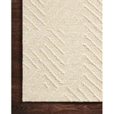 Alfombra de Interior 9' x 12' Pies - Monnry